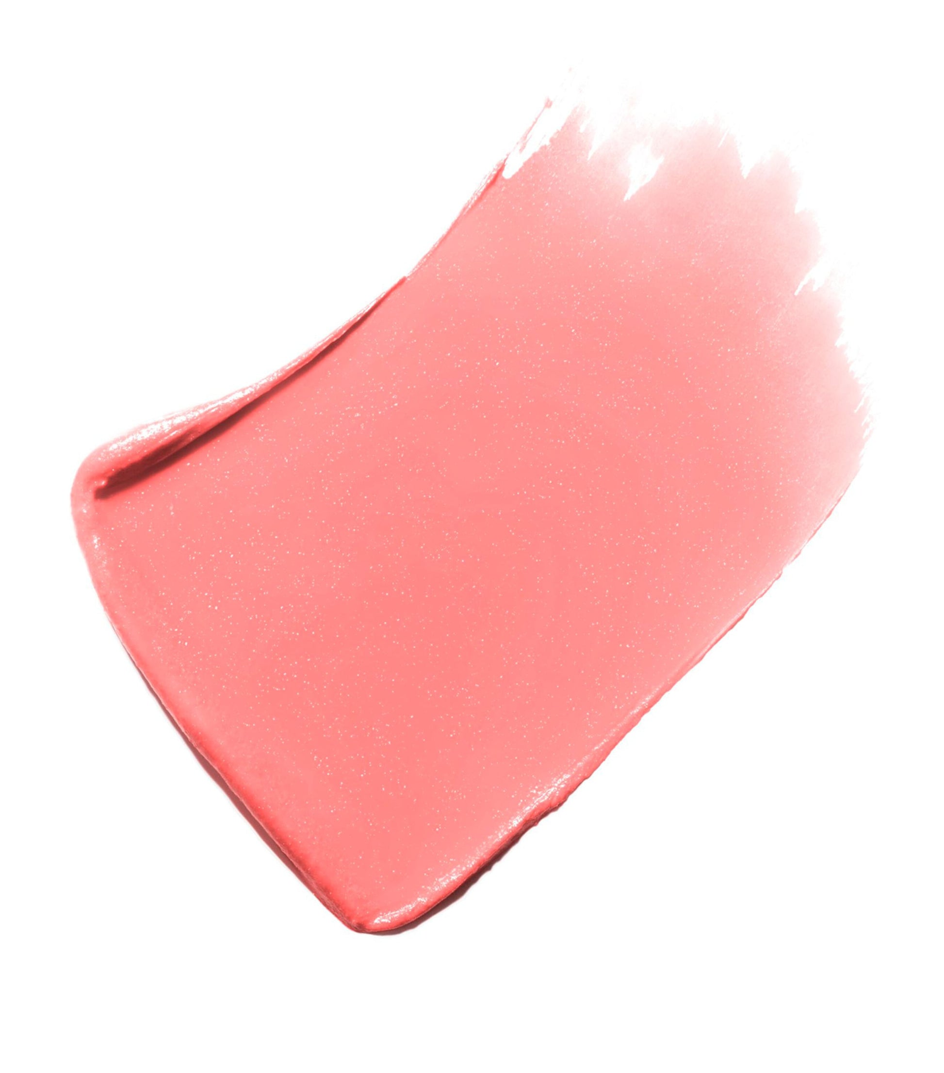 CHANEL Rouge Coco Baume