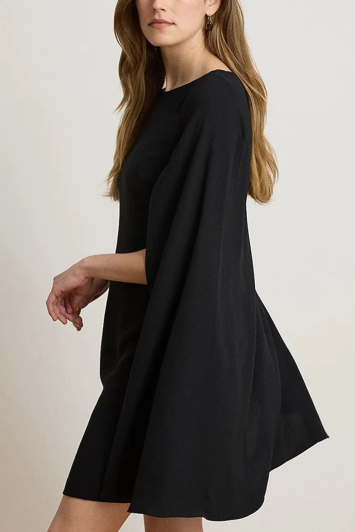 Lauren Ralph Lauren Elbise