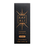 Kayali Oudgasm Café Oud 19 Eau de Parfum Intense (10ml)