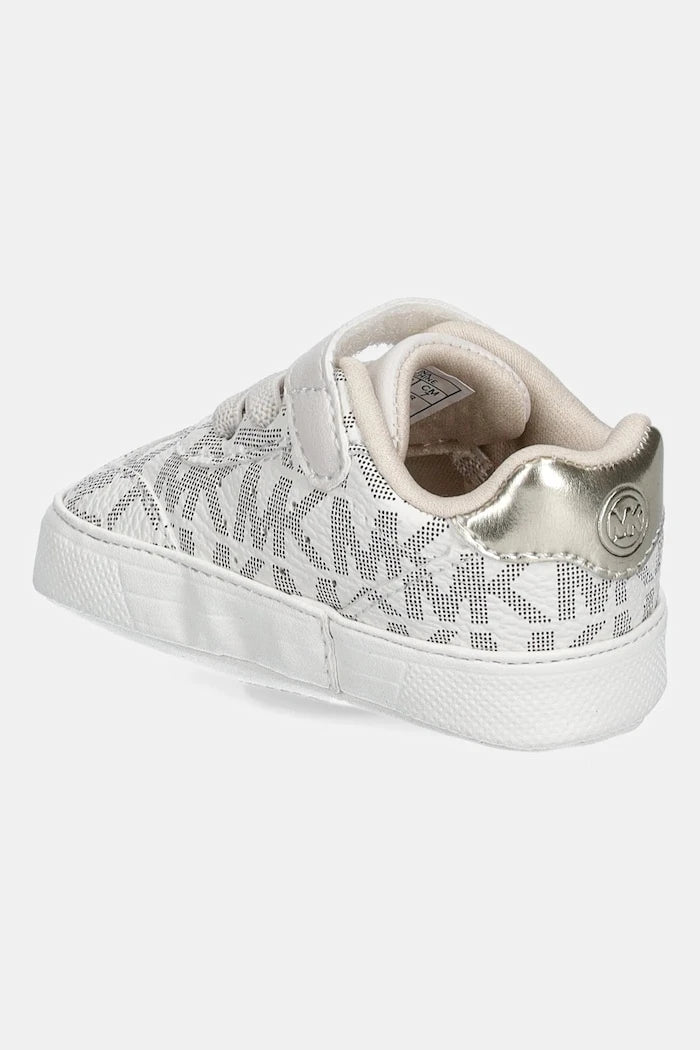 Бебешки обувки Michael Kors BABY SCOTTY