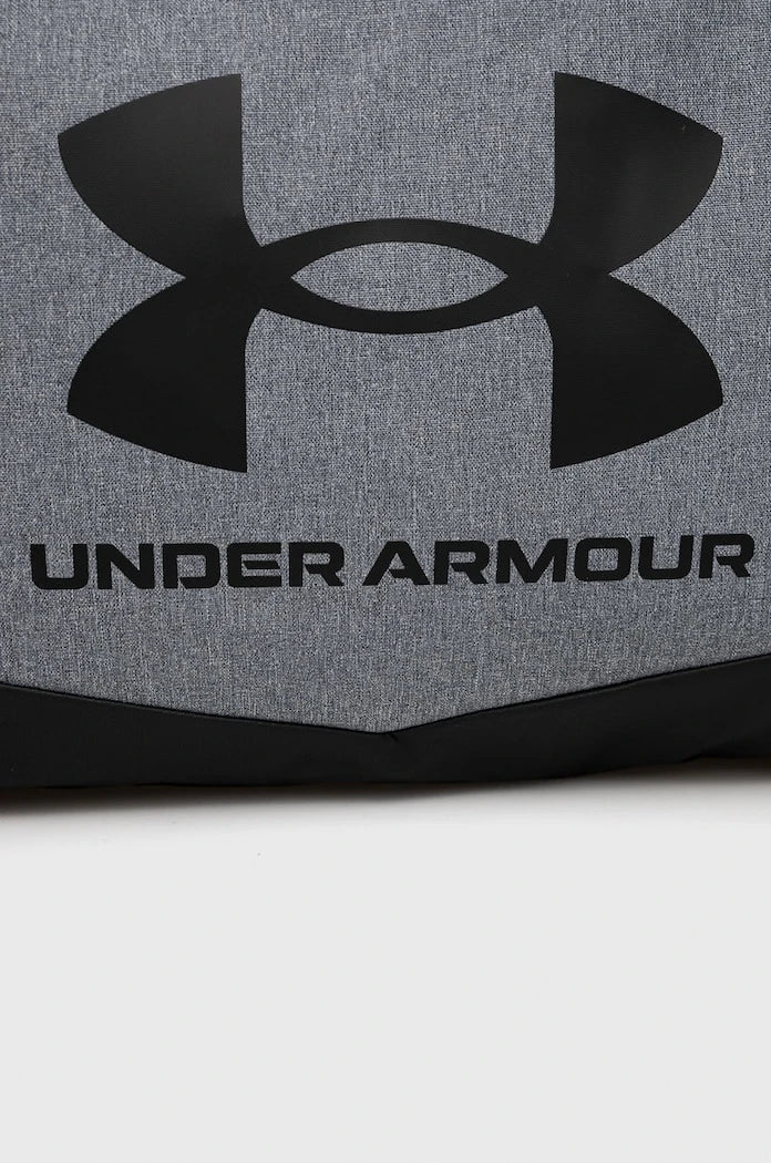 Спортен сак Under Armour Undeniable 5.0 Large