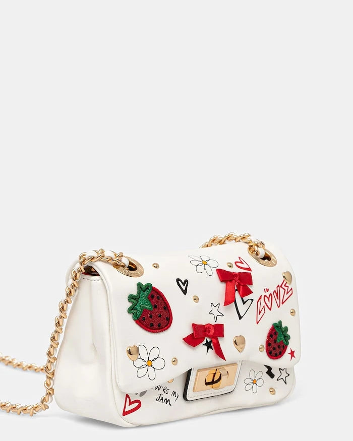 Aldo LOVEBAG Çanta
