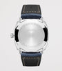 Panerai Steel Radiomir Tre Giorni Watch 45mm