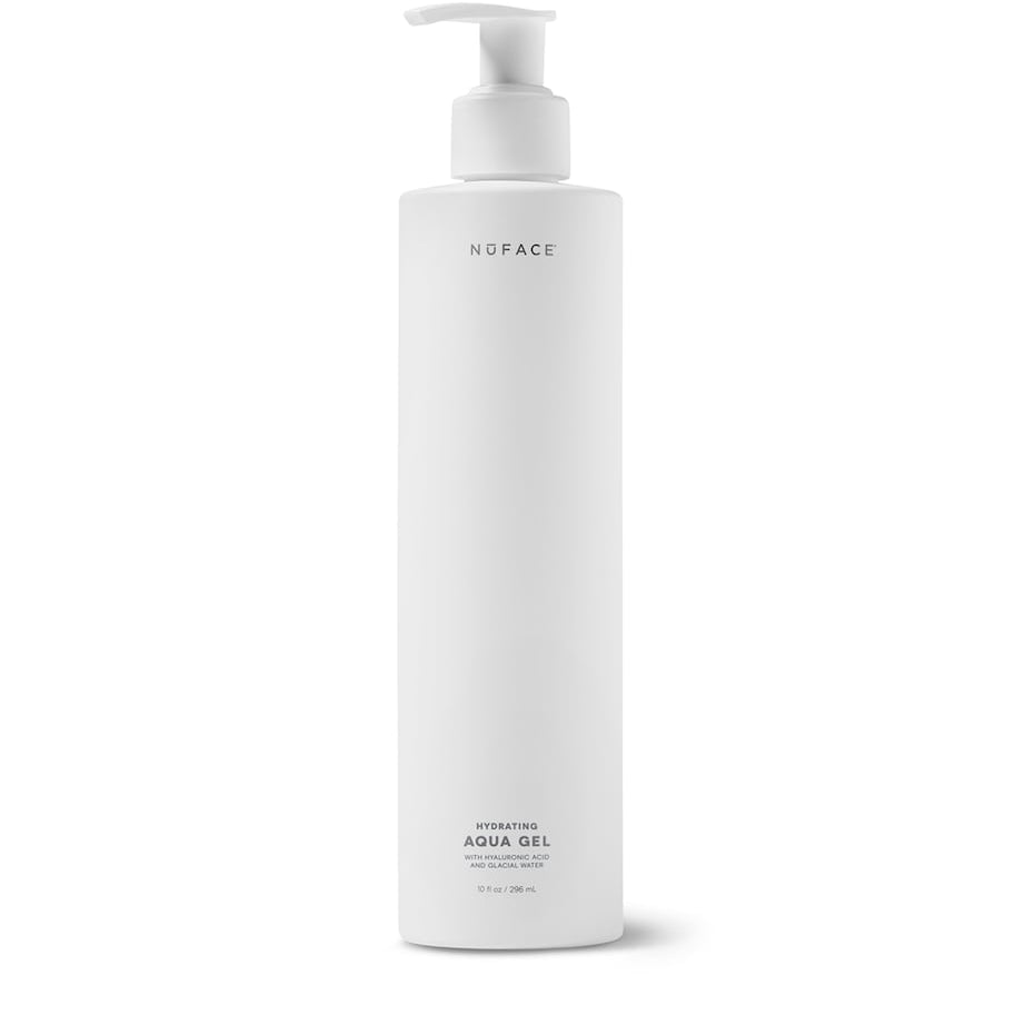 Hydrating Aqua Gel (296ml)