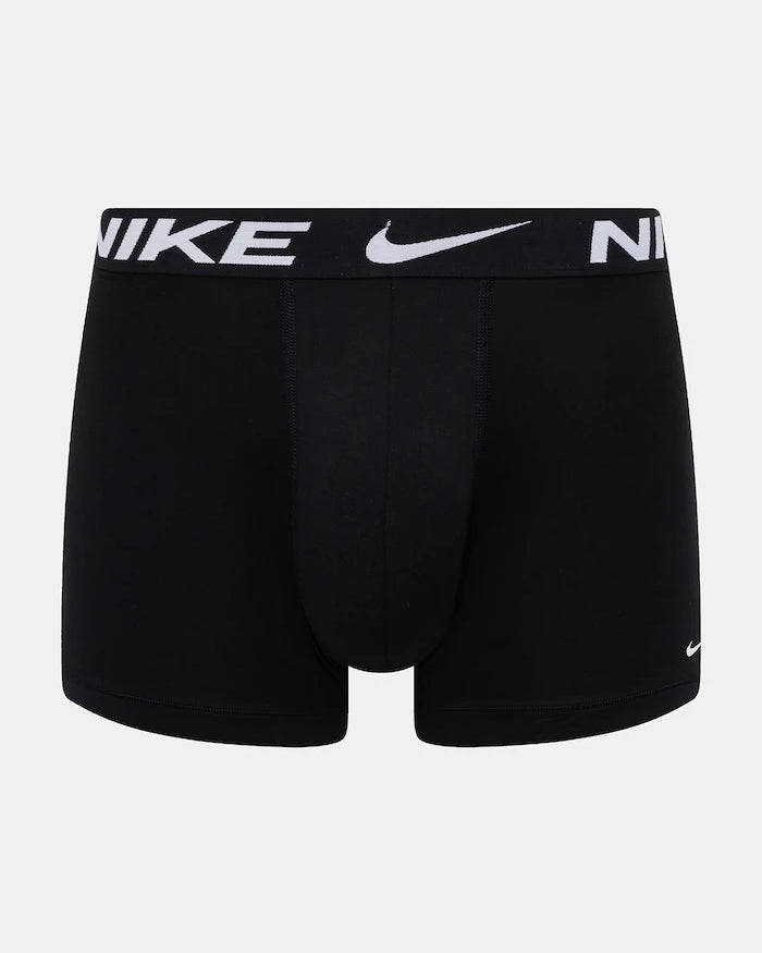 Nike erkek boxer 5'li