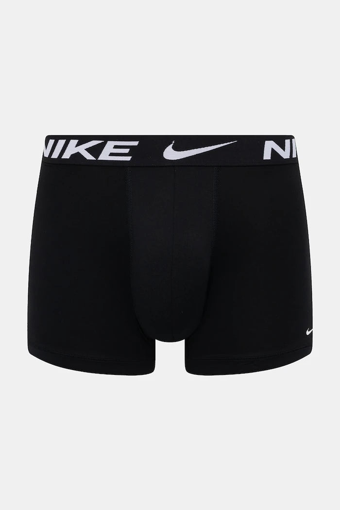 Nike erkek boxer 5'li