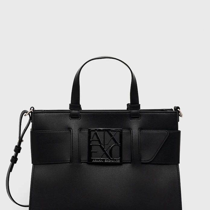 Чанта Armani Exchange