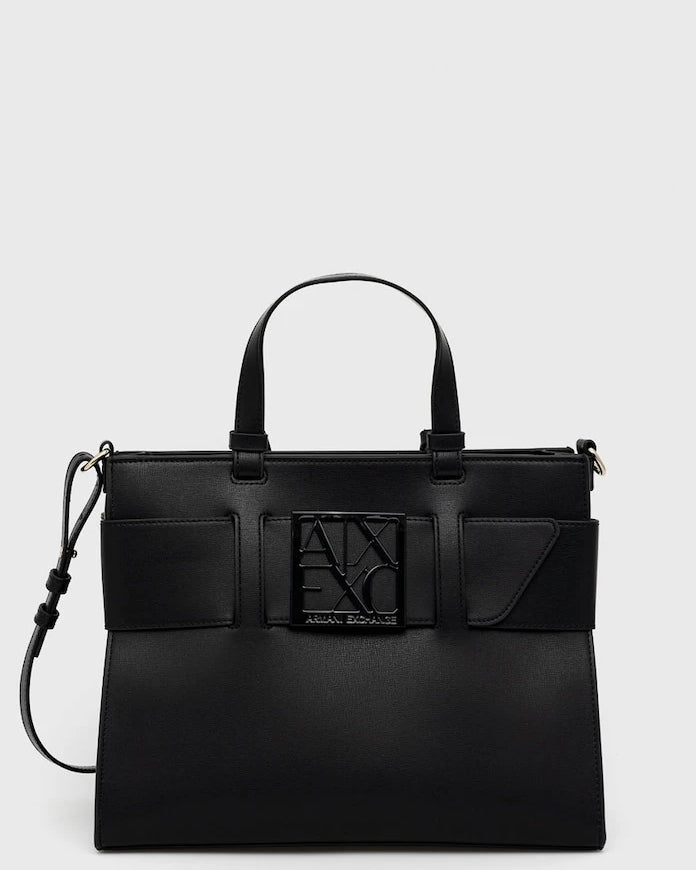 Armani Exchange Çanta