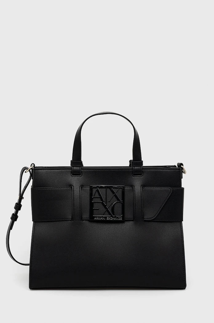 Чанта Armani Exchange