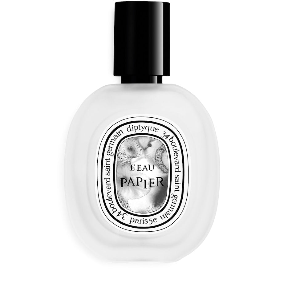L'Eau Papier Hair Mist (30ml)