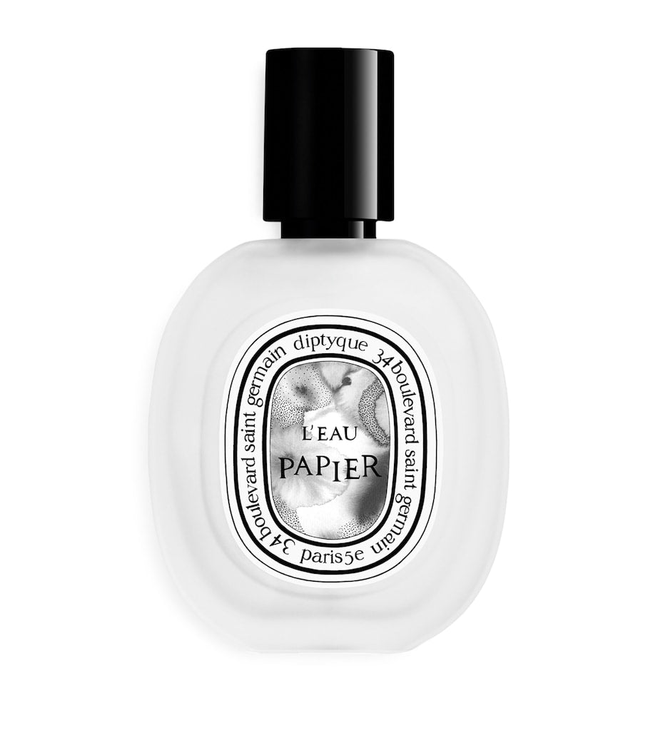 L'Eau Papier Hair Mist (30ml)