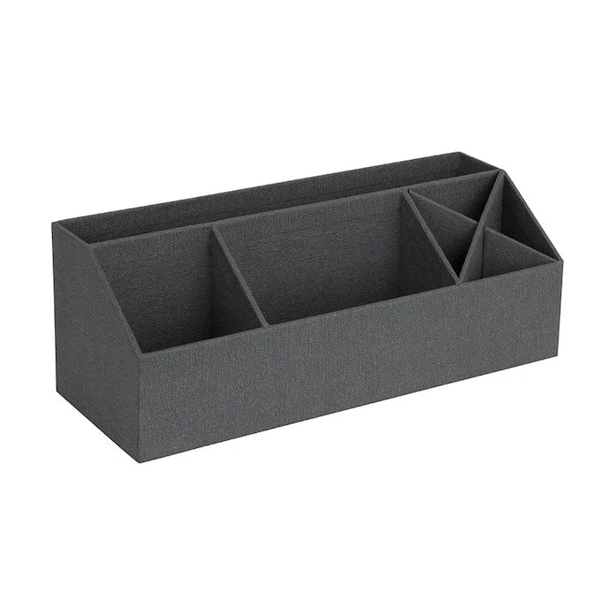 Bigso Box of Sweden Органайзер за бюро Elisa