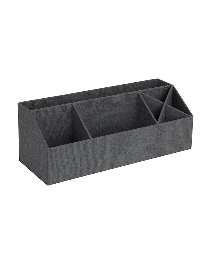 Bigso Box of Sweden Masaüstü Organizeri Elisa