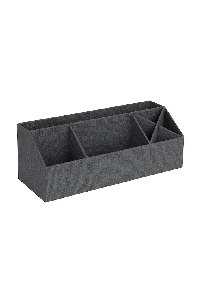 Bigso Box of Sweden Органайзер за бюро Elisa