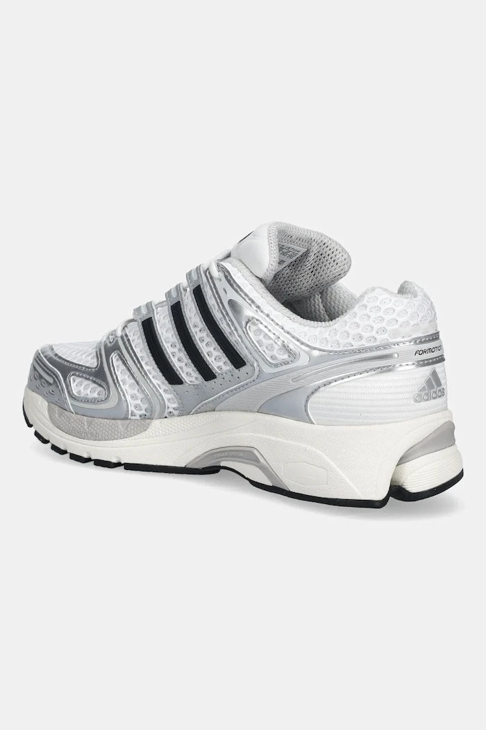 Маратонки adidas Originals Adistar Control 5