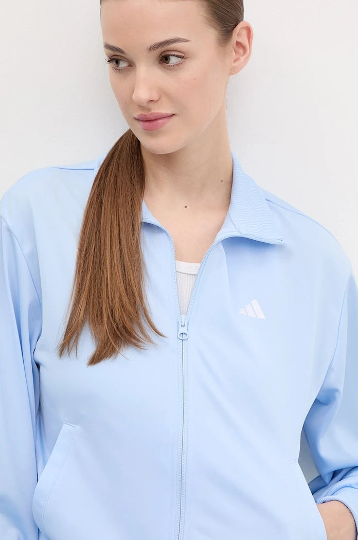 Анцуг adidas Feelcozy