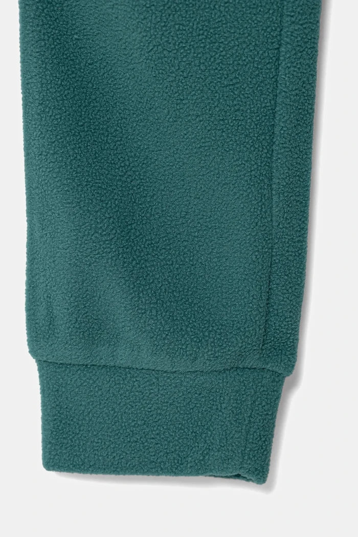 Детска пижама United Colors of Benetton