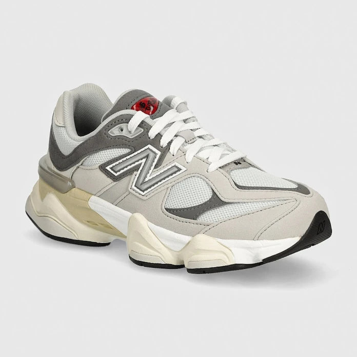 Маратонки New Balance 9060