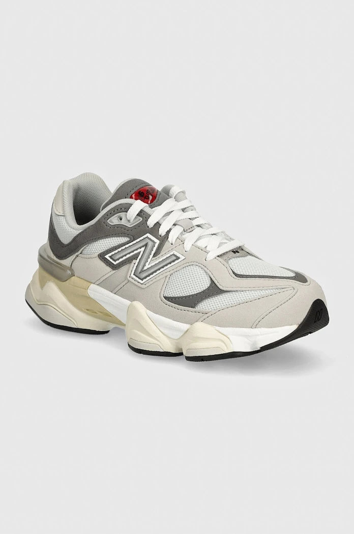 Маратонки New Balance 9060