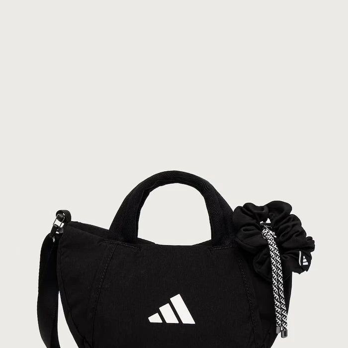 adidas Performance kadın crossbody çanta