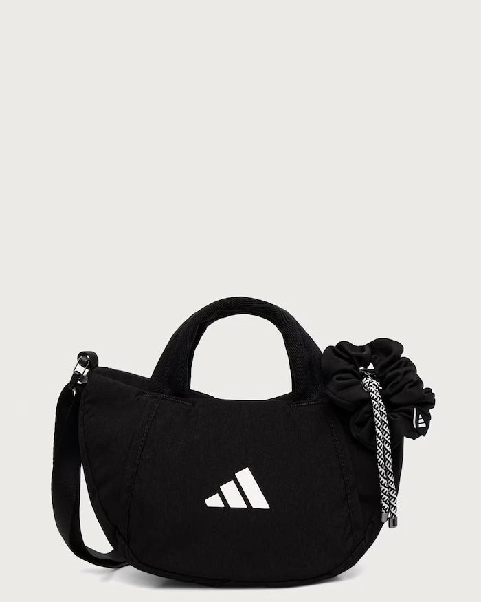 adidas Performance kadın crossbody çanta