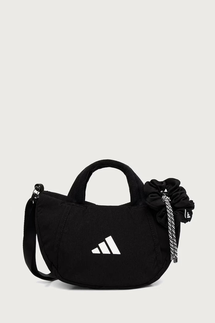 adidas Performance kadın crossbody çanta