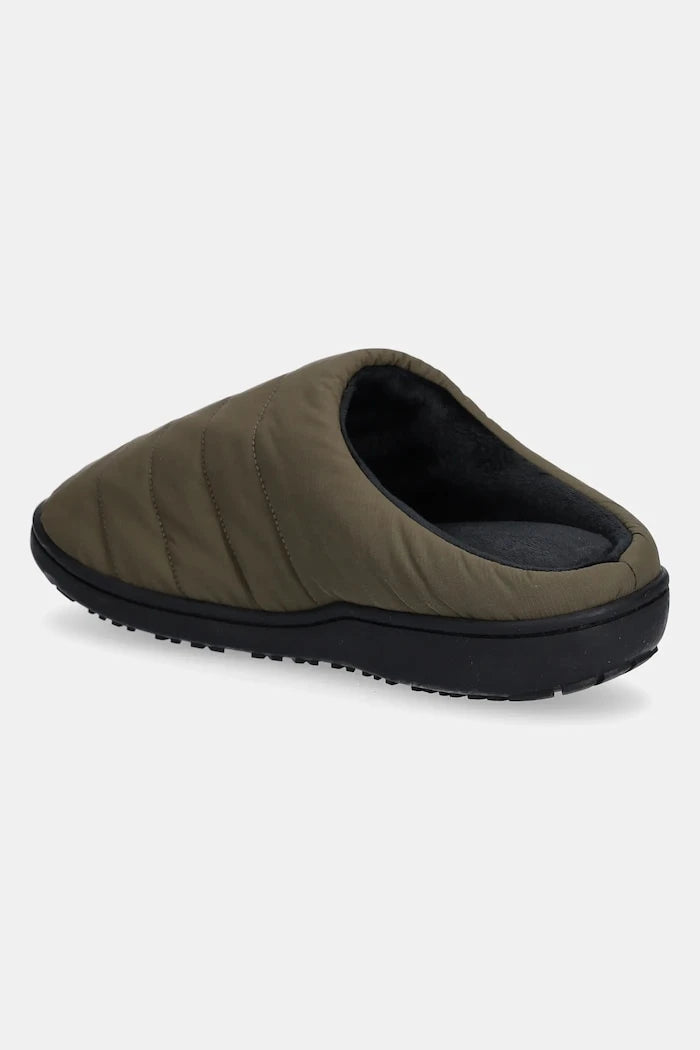 Пантофи A.P.C. x SUBU
