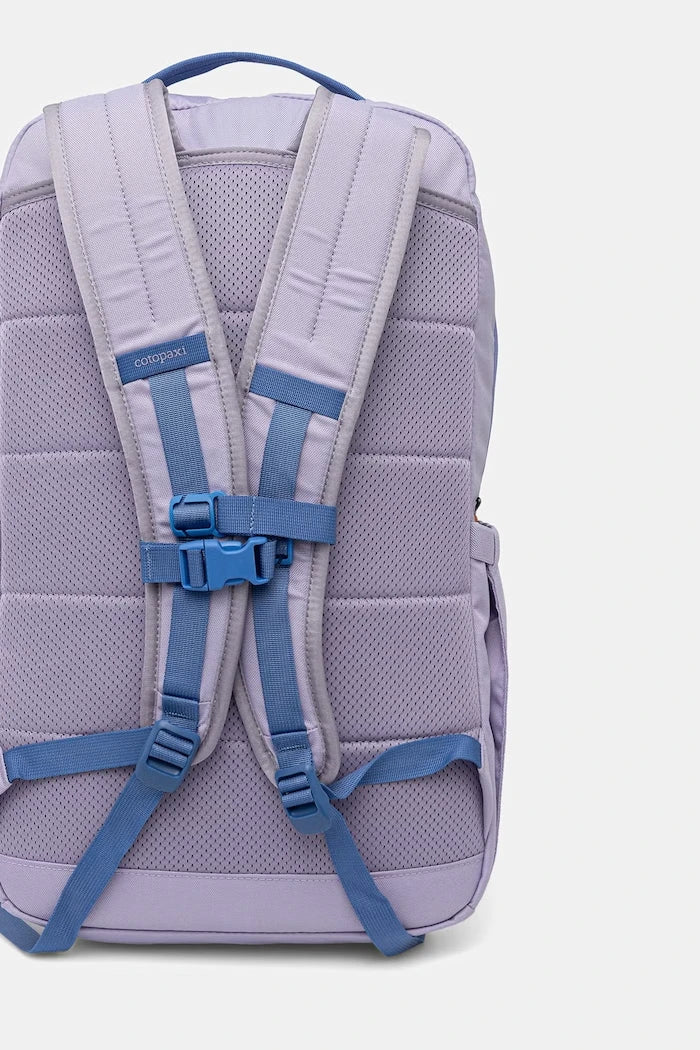 Cotopaxi спорт çantası Chiquillo 26L