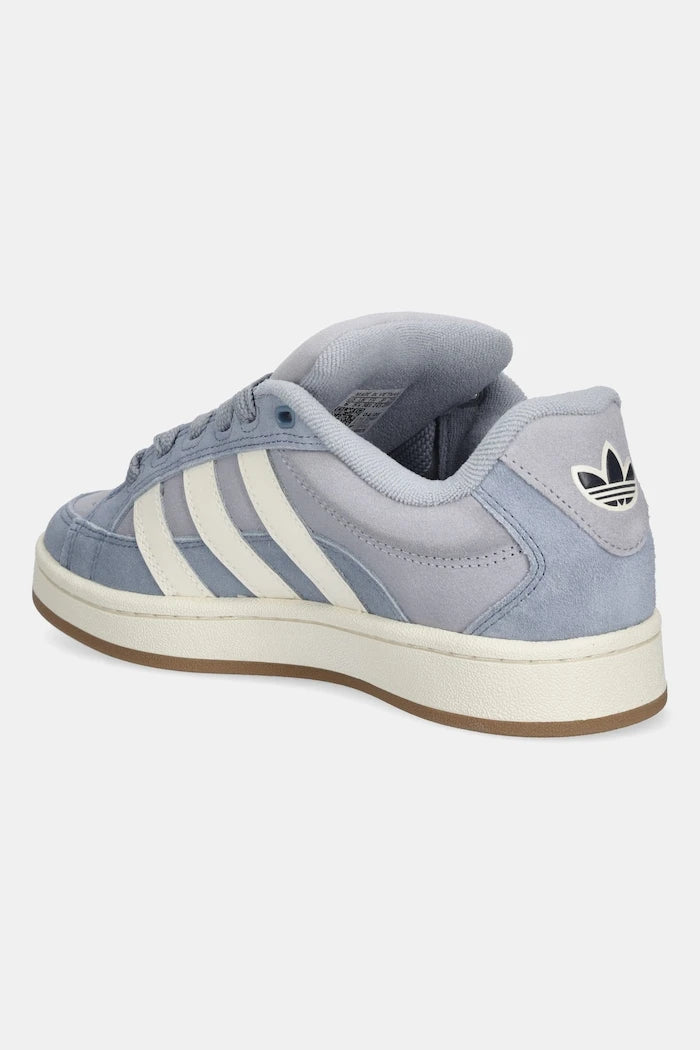 Детски маратонки adidas Originals CAMPUS 00s BETA