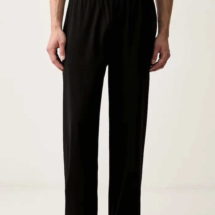 Emporio Armani erkek liyosel pantolon
