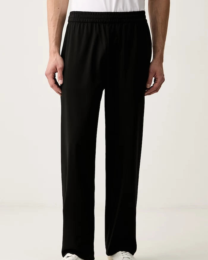 Emporio Armani erkek liyosel pantolon