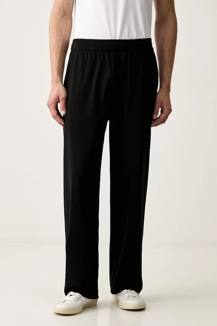 Emporio Armani erkek liyosel pantolon