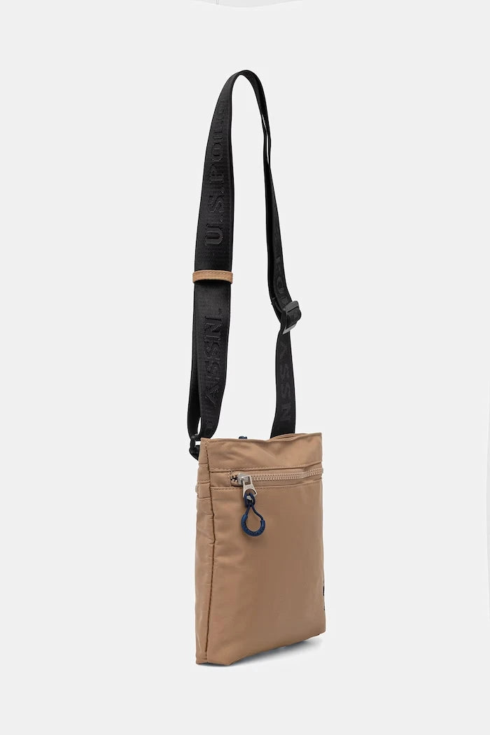 Чанта през рамо U.S. Polo Assn. Bigfork