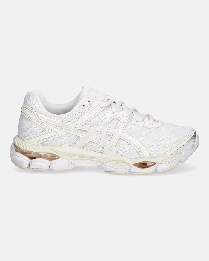 Asics GEL-CUMULUS 16 маратонки дамски
