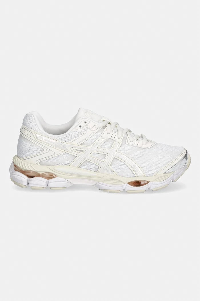 Asics GEL-CUMULUS 16 маратонки дамски