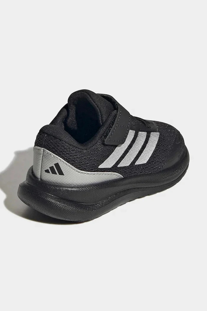 adidas RUNFALCON 6 EL маратонки за деца