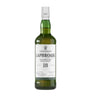 Laphroaig 18-Year-Old Scotch Whisky (70cl)