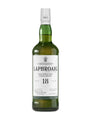 Laphroaig 18-Year-Old Scotch Whisky (70cl)