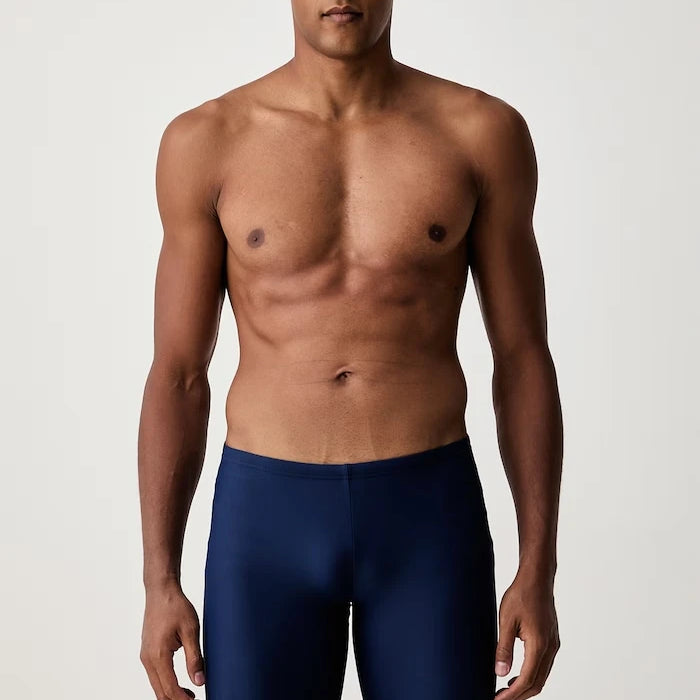 adidas Performance erkek Essentials yüzme şortu