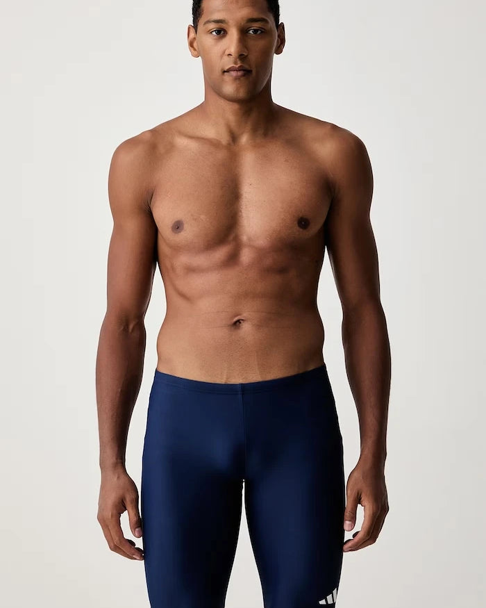 adidas Performance erkek Essentials yüzme şortu