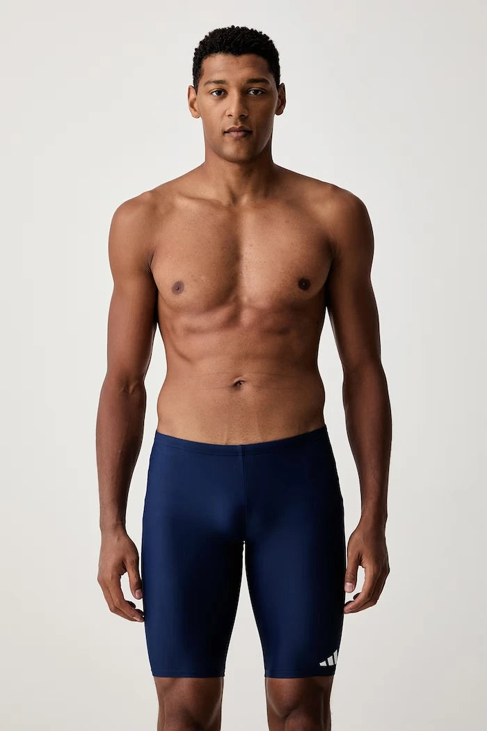 adidas Performance erkek Essentials yüzme şortu