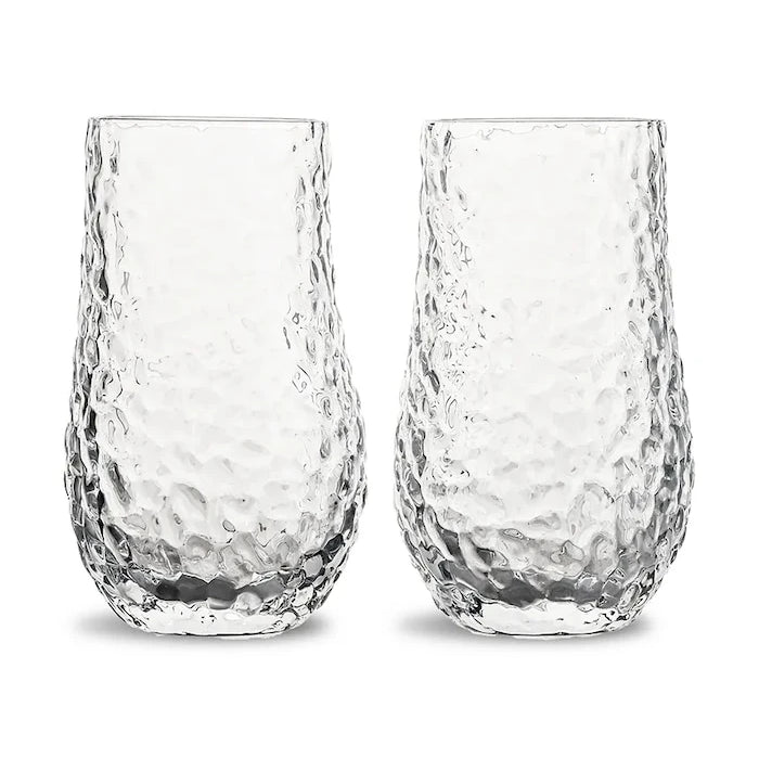 Комплект чаши Byon Swan 400 ml (2 броя)
