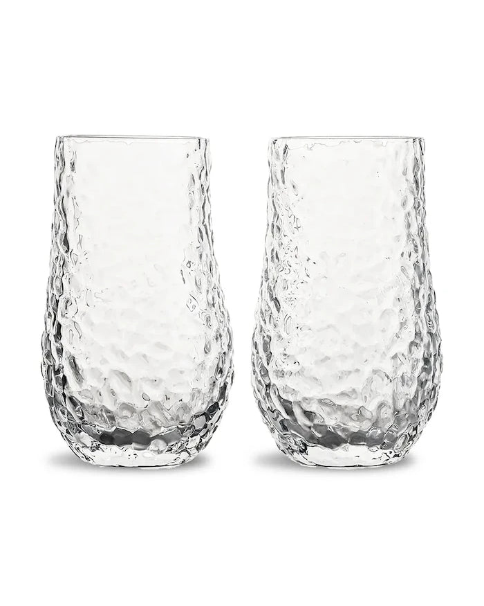 Byon Swan 400 ml Bardak Seti (2 Parça)