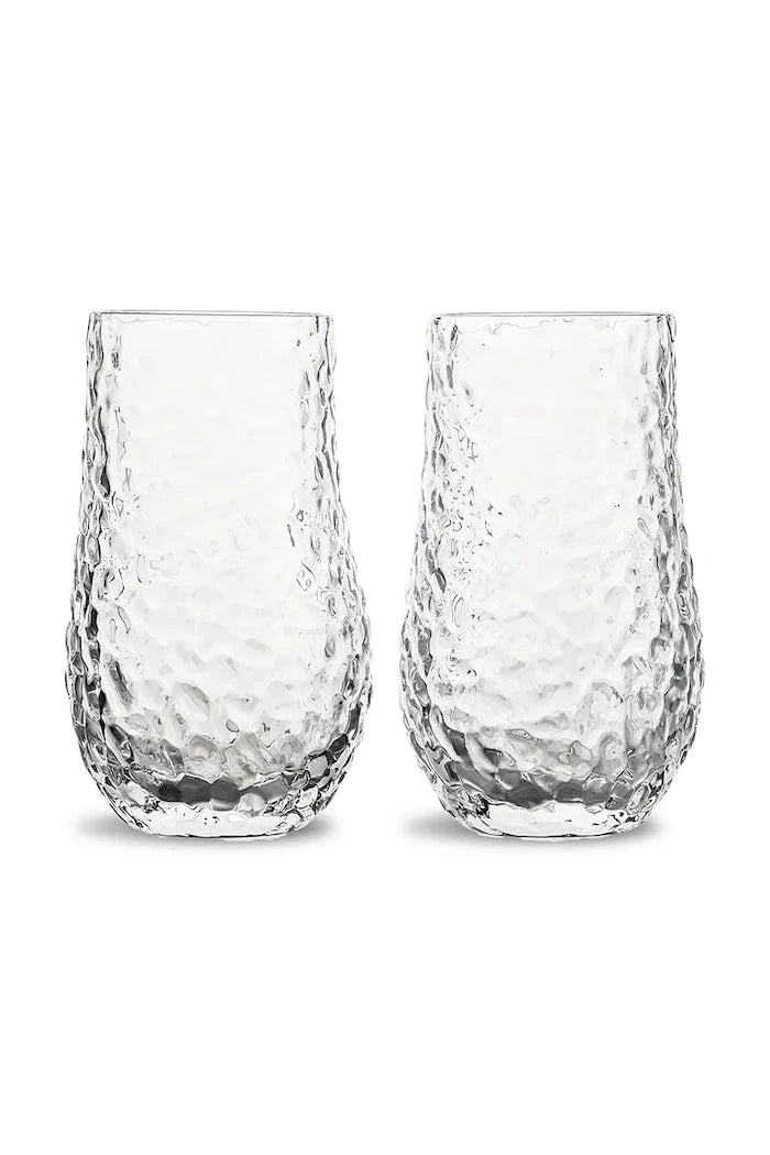 Комплект чаши Byon Swan 400 ml (2 броя)