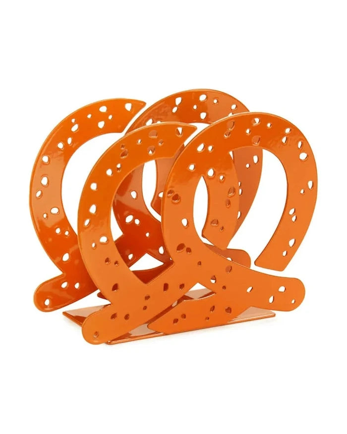 Balvi Pretzel Peçetelik 12,5 x 14 x 5,3 cm