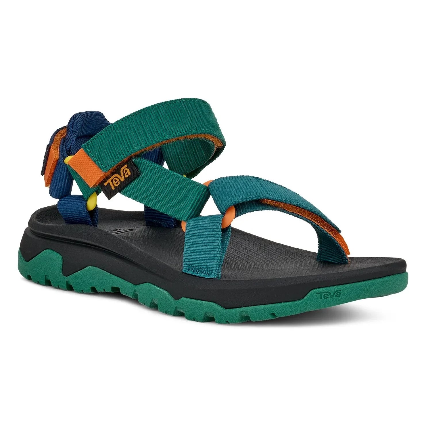 Teva - Hurricane sandals | Blue