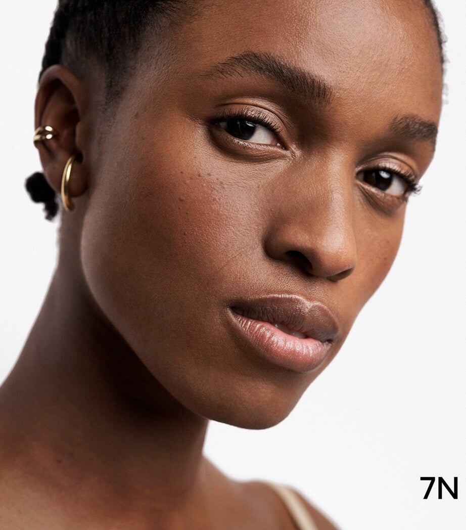 Guerlain Terracotta Le Teint Glow Foundation