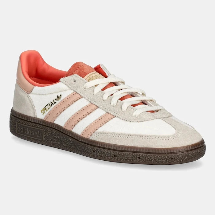 Маратонки adidas Originals Handball Spezial