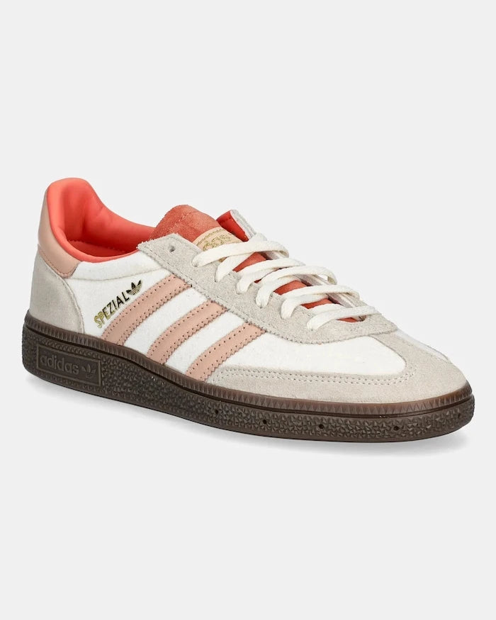 adidas Originals Handball Spezial