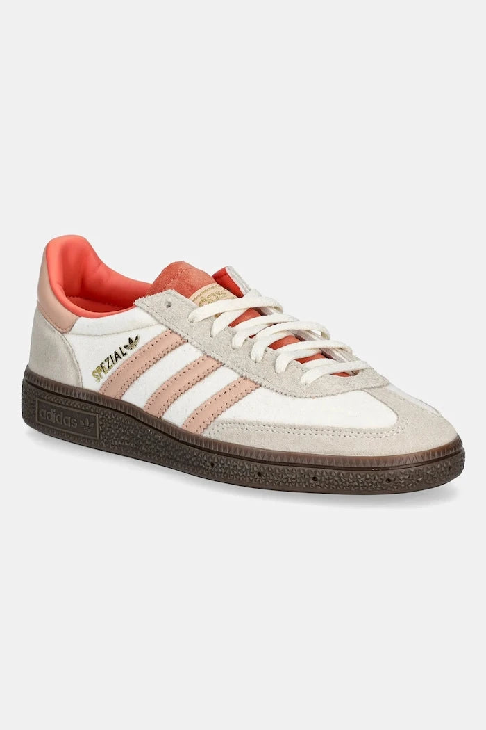 Маратонки adidas Originals Handball Spezial